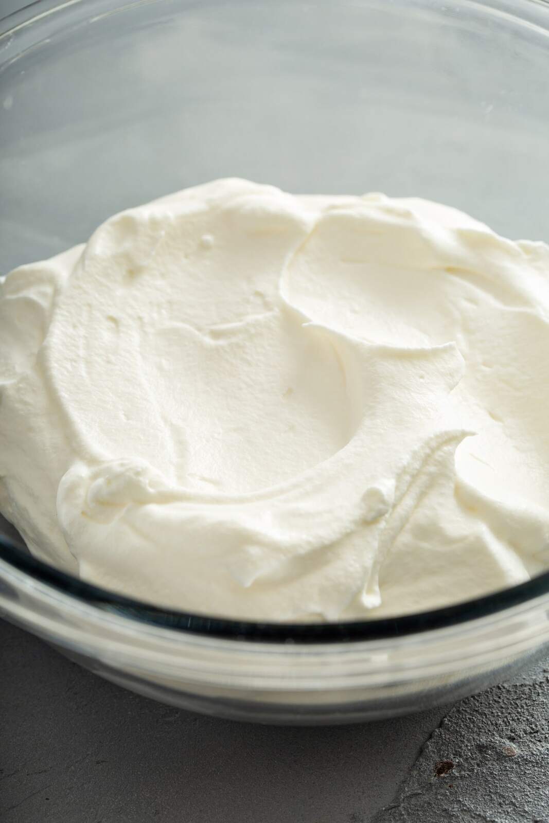 Fresh-whipped-cream-2.jpg