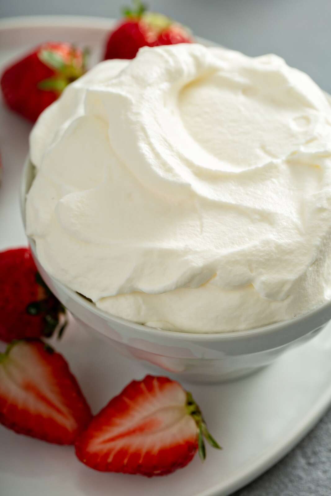 Fresh-whipped-cream-5.jpg