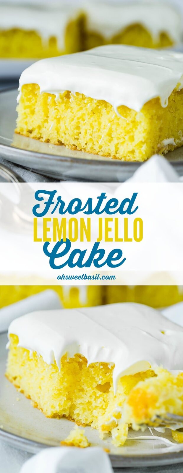 Frosted-Lemon-Jello-Cake-ohsweetbasil.com2_.jpg