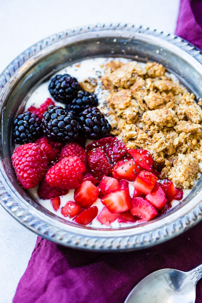 fruit-and-granola-yogurt-protein-bowl-2.jpg