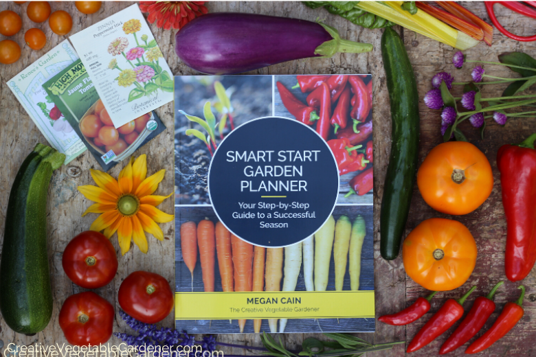 garden-catalogs-for-veggie-gardeners.png