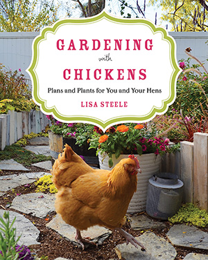 gardening-with-chickens-book.jpg