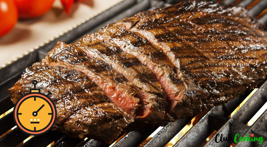 grill-steak-how_to-848x470.jpg