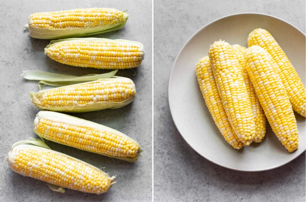 grilled-corn-collage-1000x662.jpg