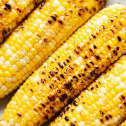 grilled-corn-recipe-1-250x250.jpg