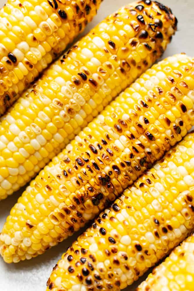 grilled-corn-recipe-1-667x1000.jpg