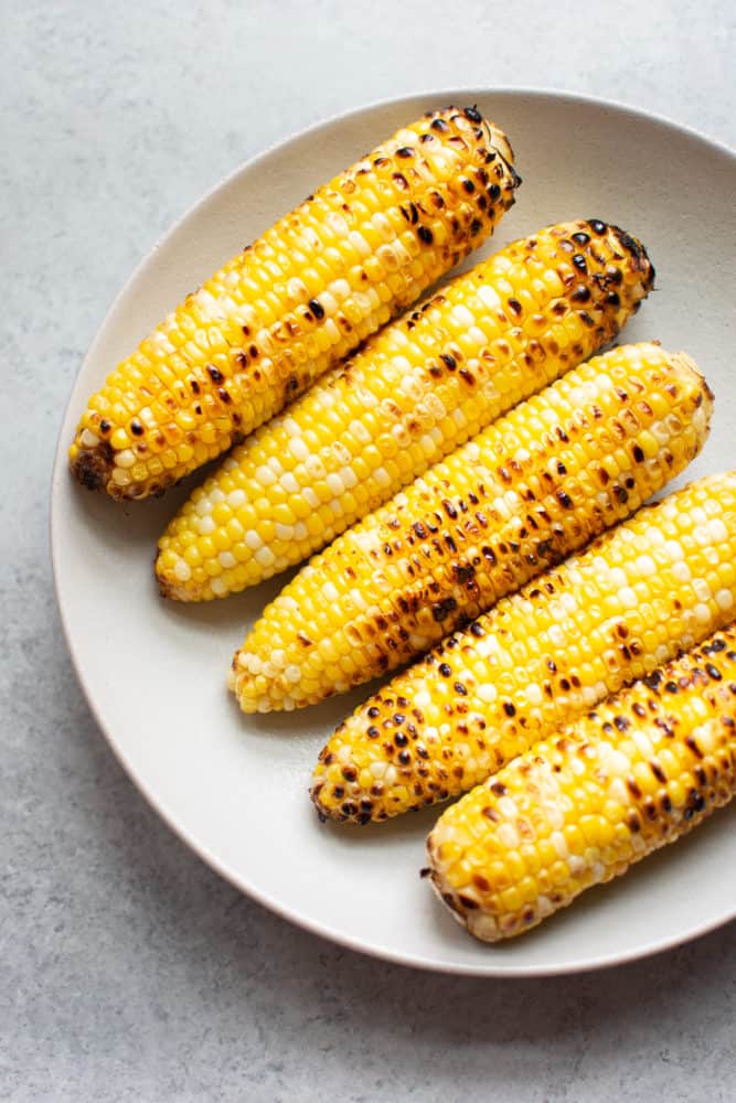 grilled-corn-recipe-2-667x1000.jpg