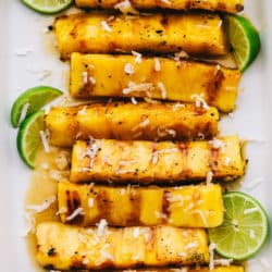 grilled_coconut_pineapple-250x250.jpg
