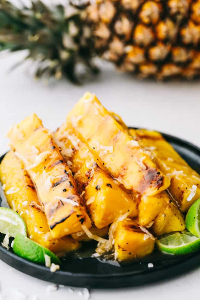 grilled_coconut_pineapple2-667x1000.jpg