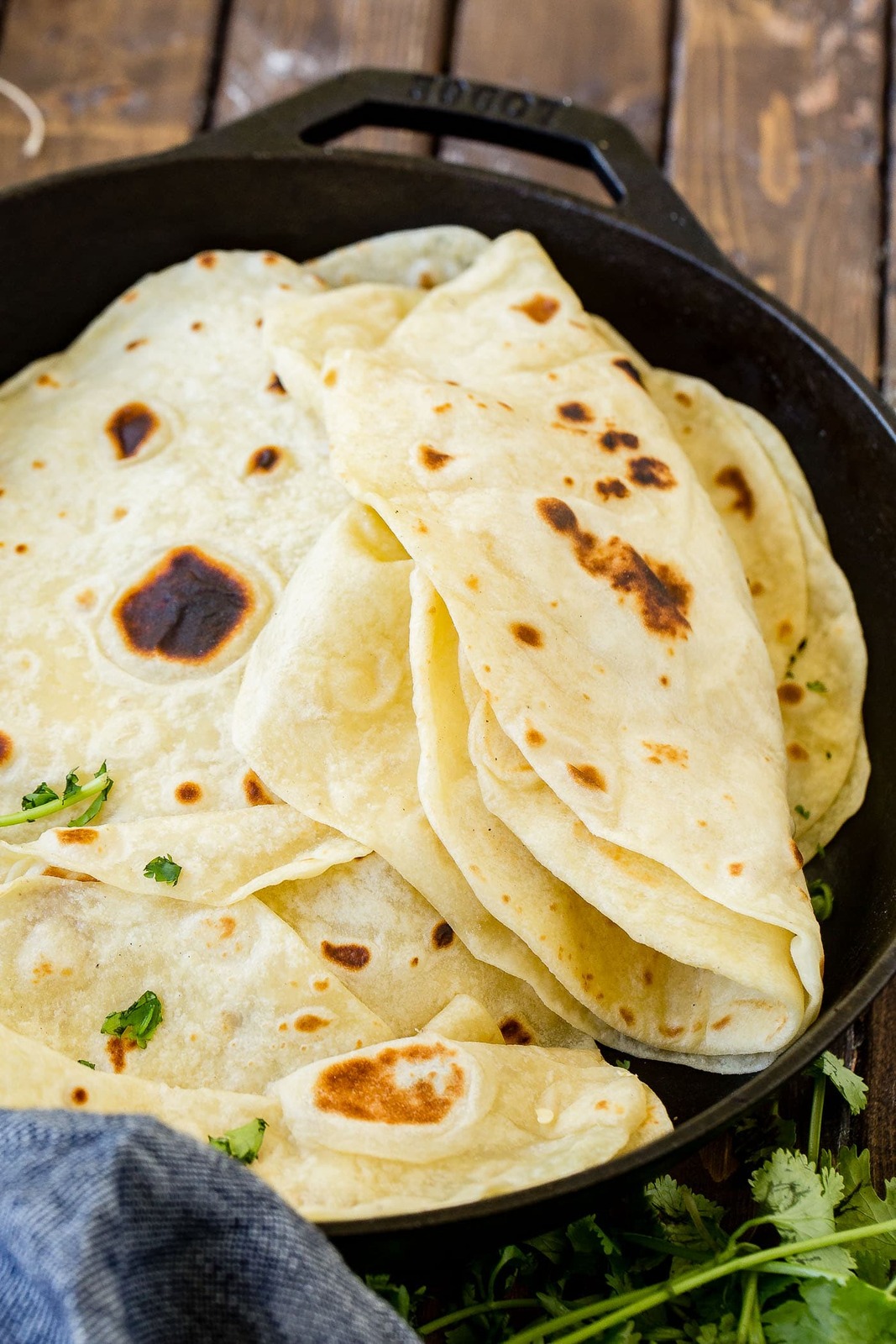 homemade-flour-tortillas-recipe-4.jpg