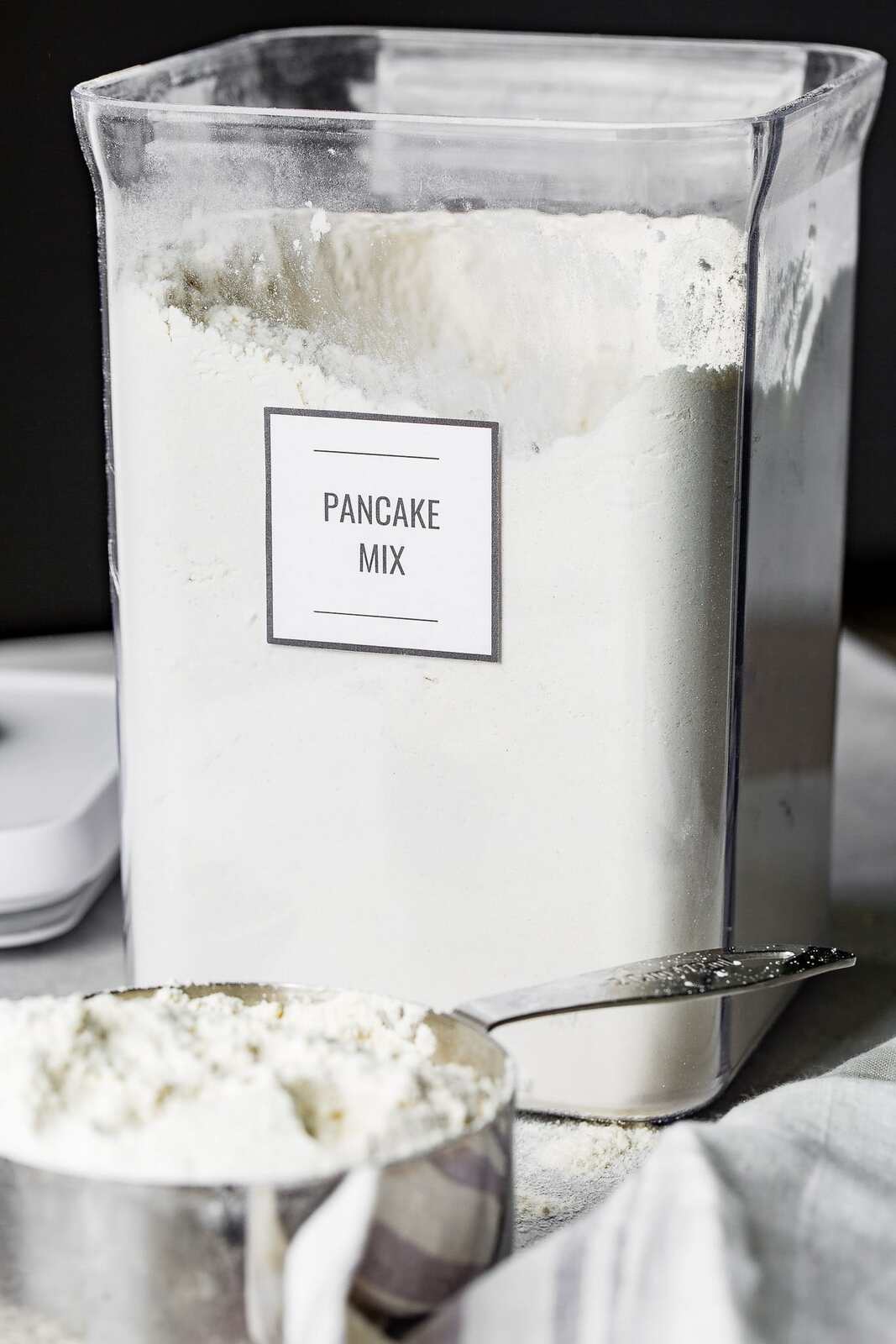 homemade-pancake-mix-recipe-4.jpg