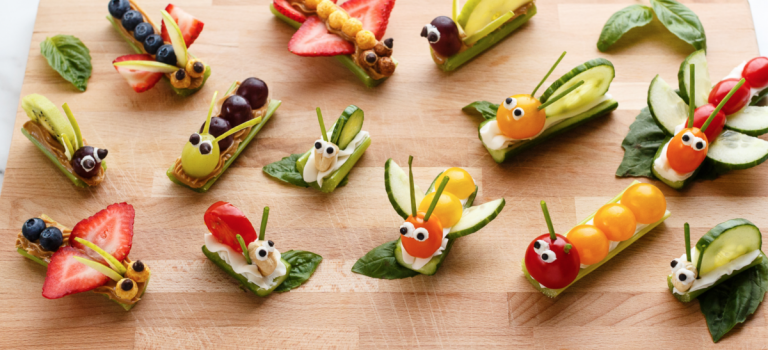 how-to-make-fruit-and-vegetable-bug-snacks.png