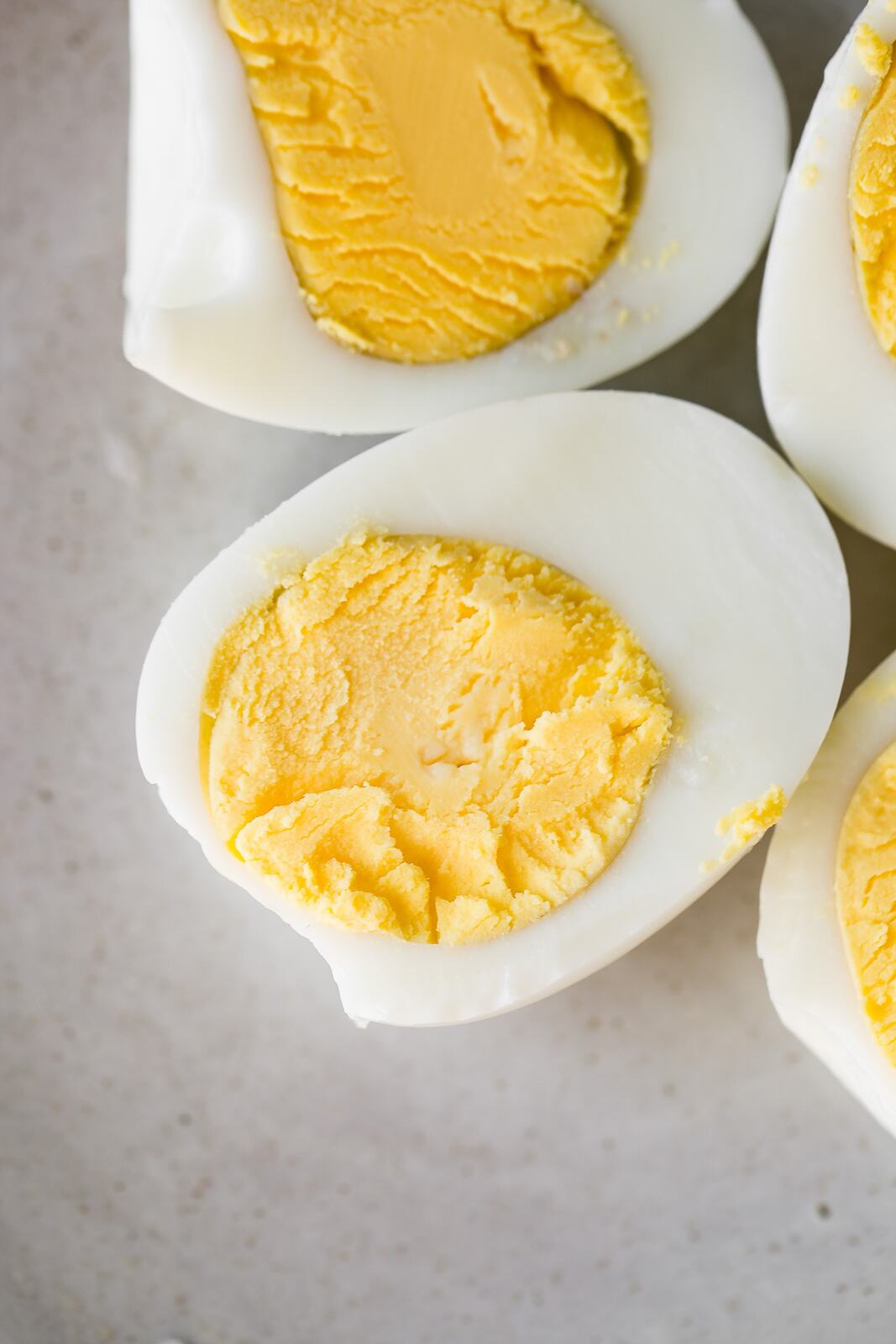 how-to-make-hard-boiled-eggs-brown-eggs-8.jpg