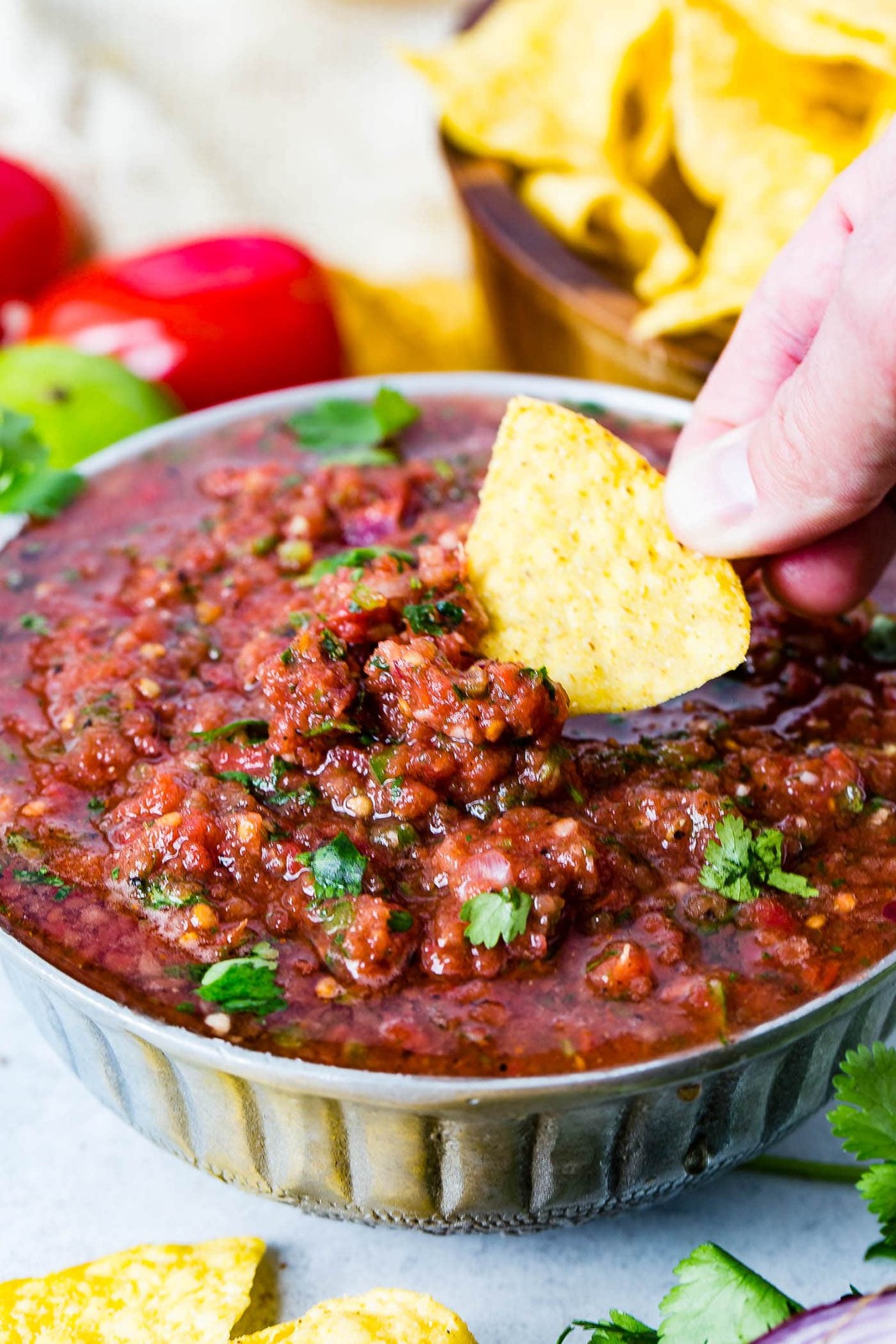 how-to-make-homemade-salsa-recipe-10.jpg