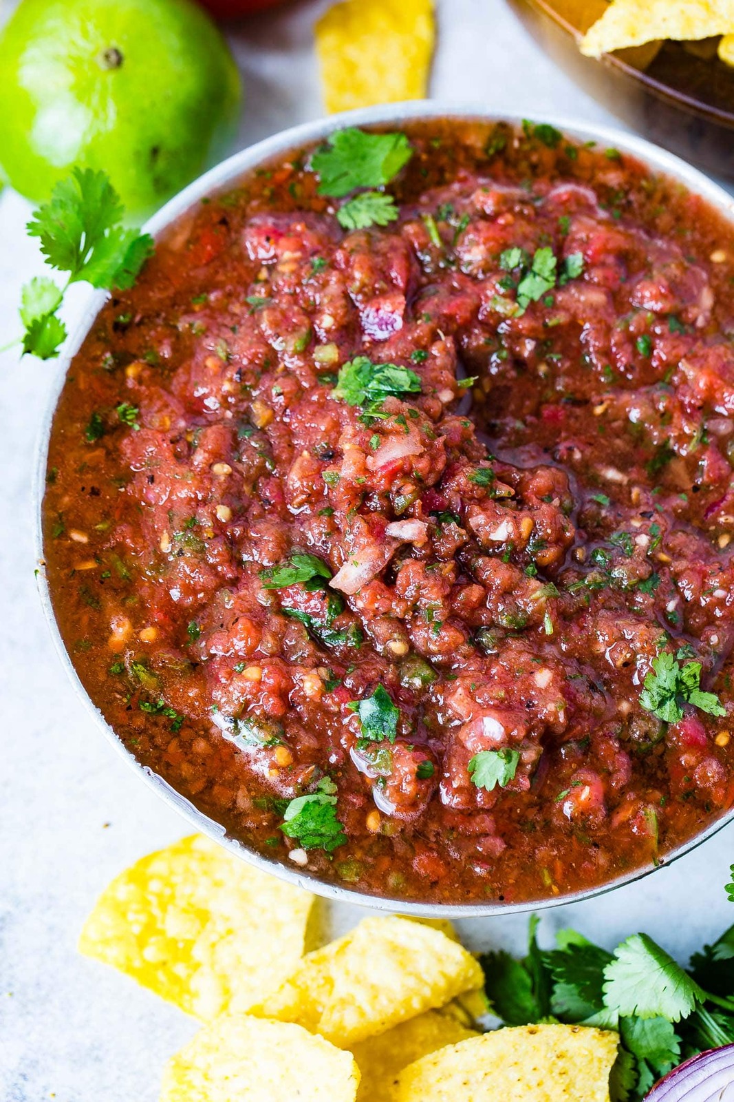 how-to-make-homemade-salsa-recipe-12.jpg