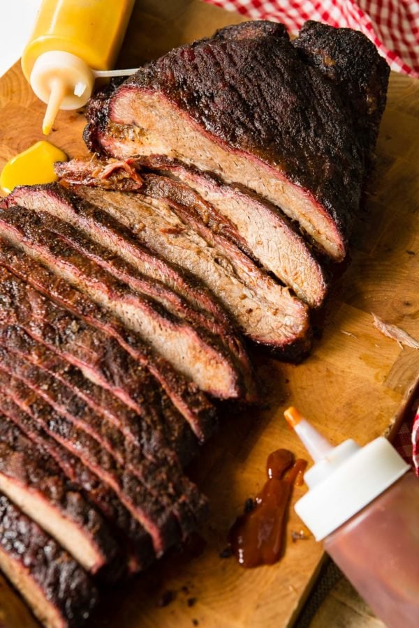 how-to-smoke-the-perfect-brisket-10-600x900.jpg