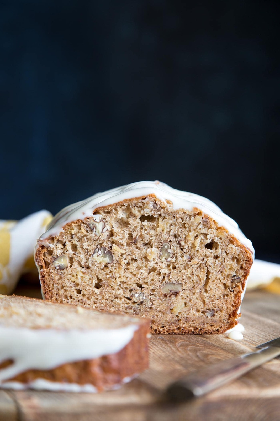 Humminbird-Cake-Banana-Bread-3.jpg