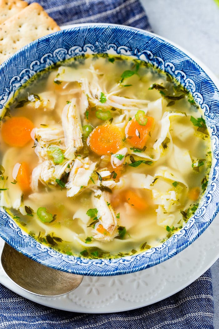instant-pot-chicken-noodle-soup-recipe-10-700x1050.jpg