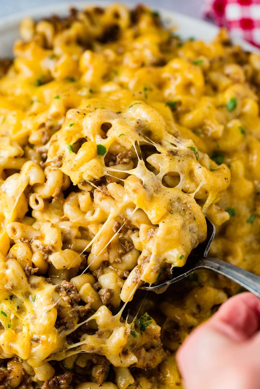 instant-pot-hamburger-helper-recipe-10.jpg