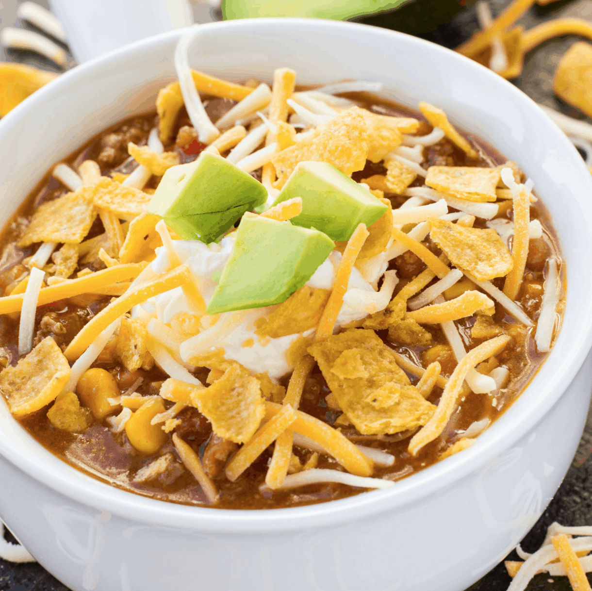 instant-pot-taco-soup.png