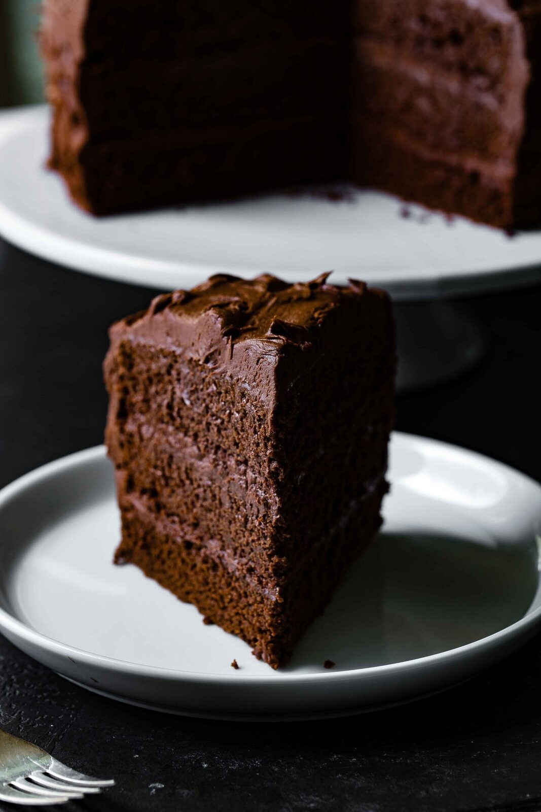 late-cake-with-chocolate-frosting-recipe-10-scaled.jpg