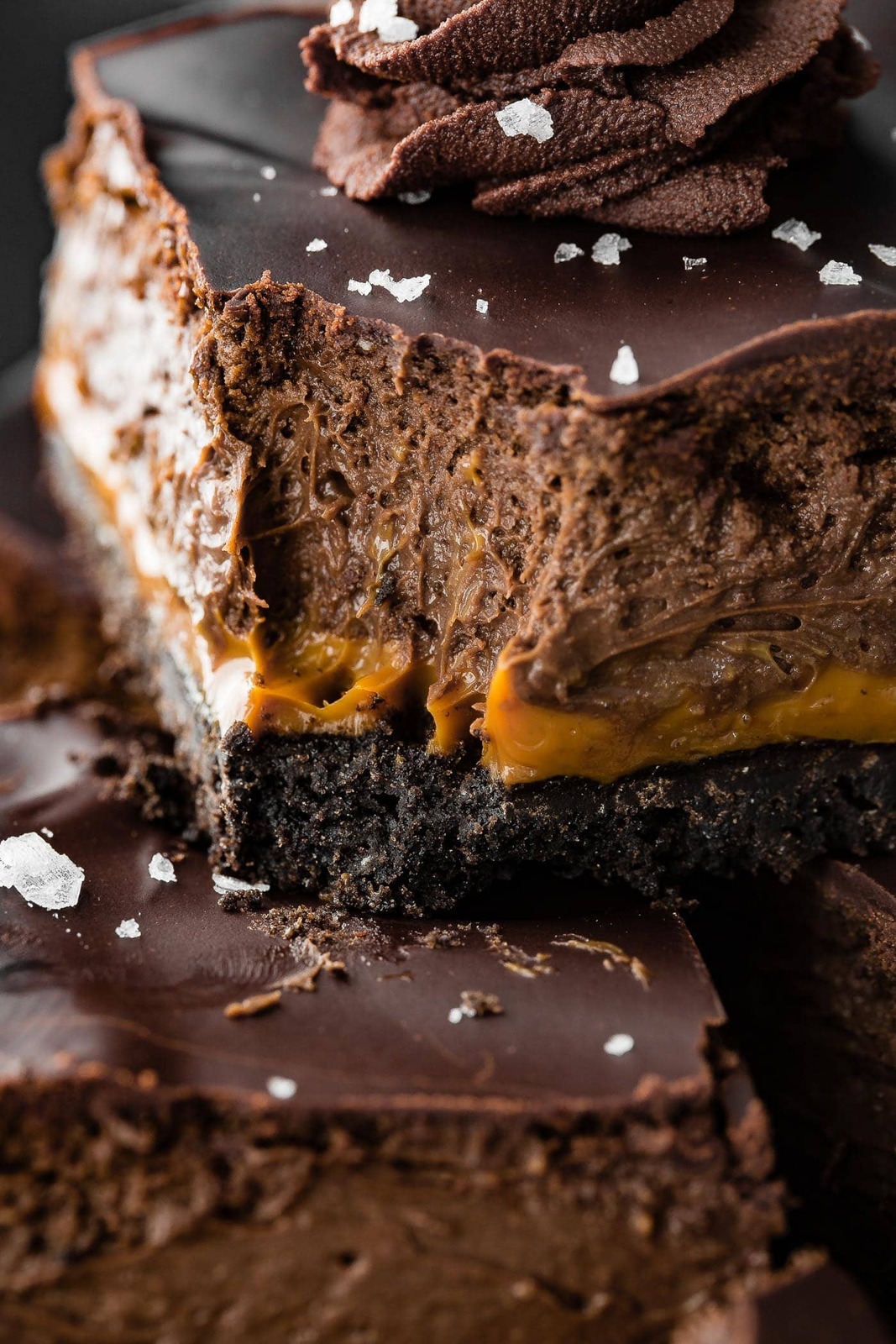 leche-chocolate-cheesecake-bars-with-oreo-crust-14.jpg