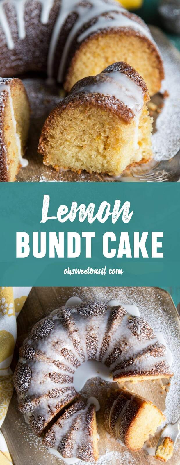 Lemon-Bundt-Cake-ohsweetbasil.com-copy.jpg