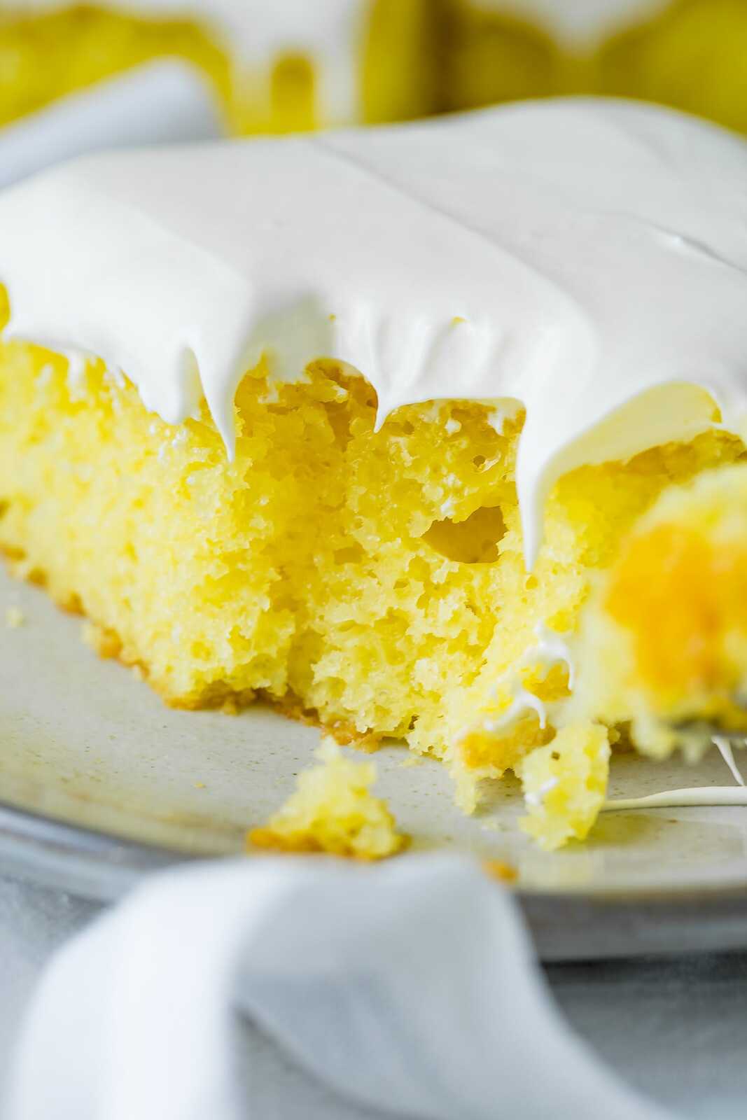 lemon-frosting-lemon-jello-cake-recipe-10.jpg