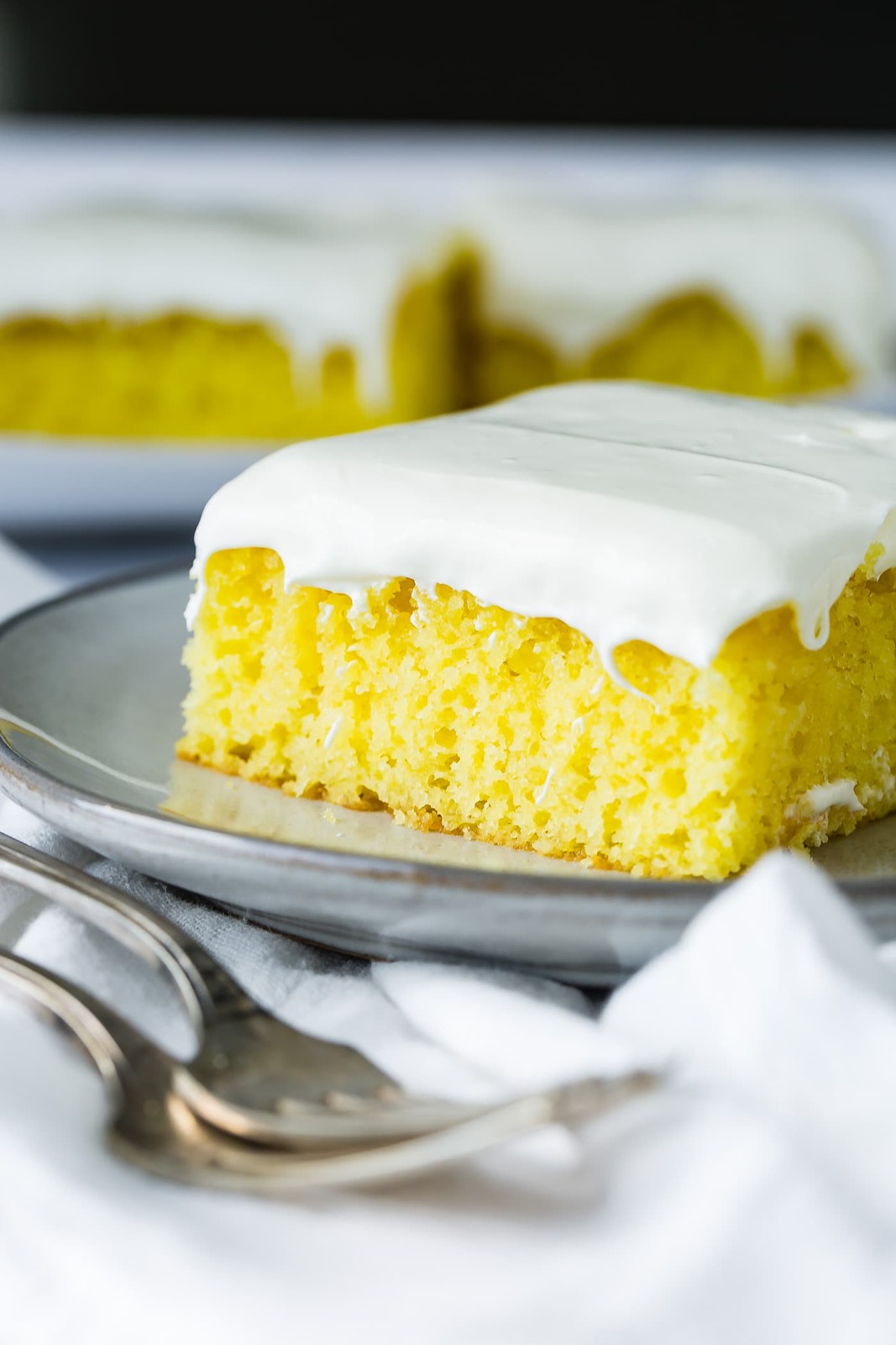 lemon-frosting-lemon-jello-cake-recipe-2.jpg