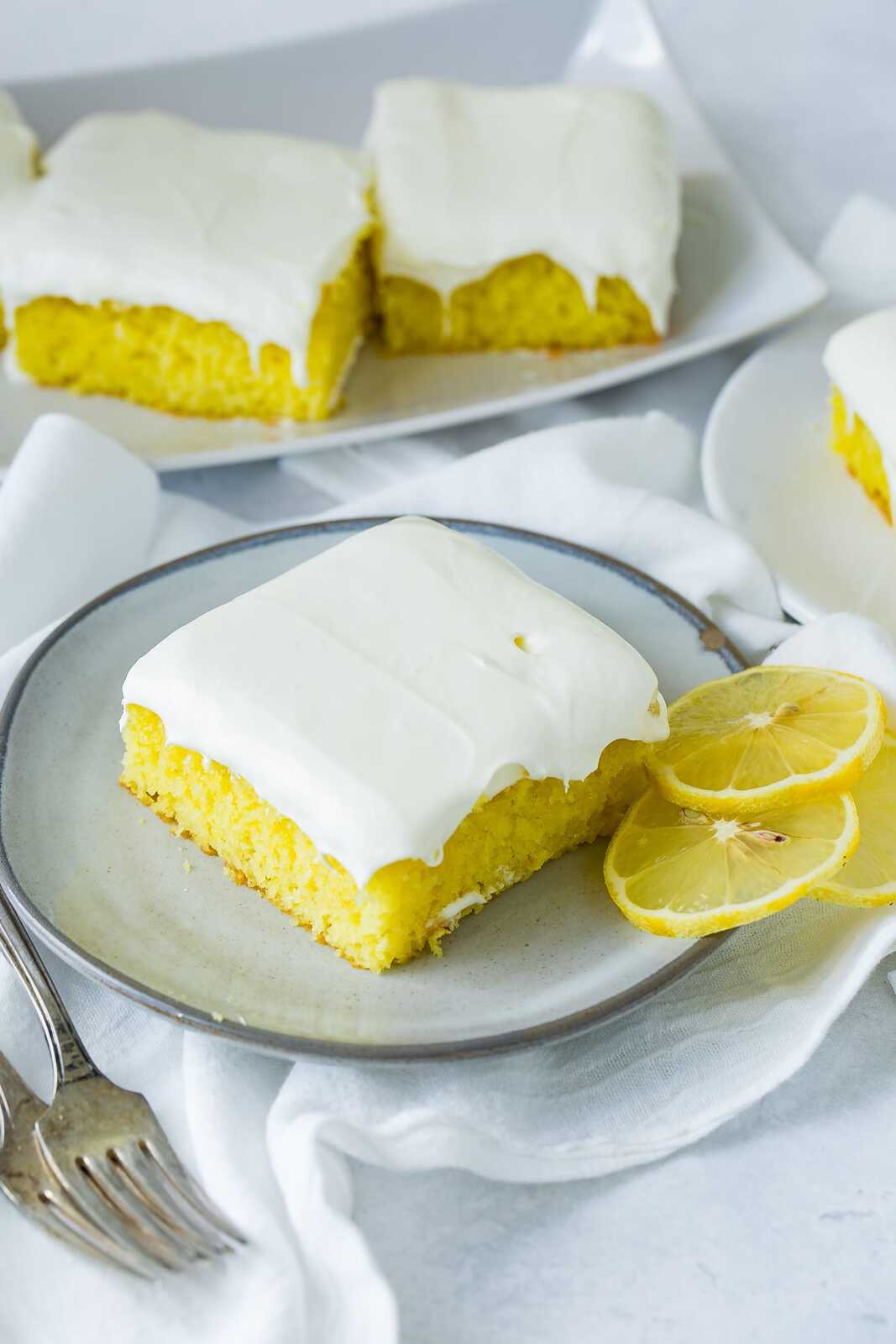 lemon-frosting-lemon-jello-cake-recipe-4.jpg
