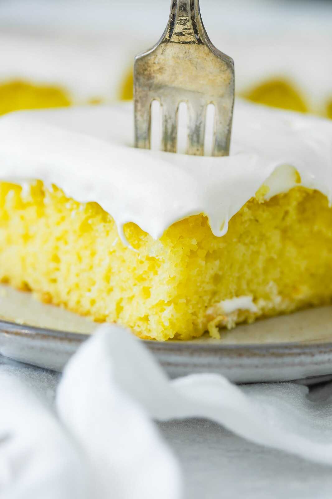 lemon-frosting-lemon-jello-cake-recipe-6.jpg