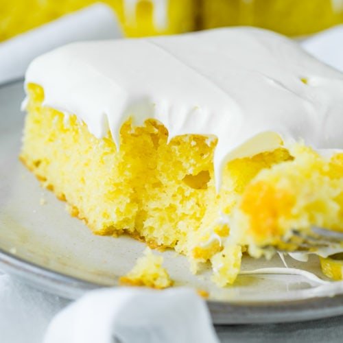 lemon-frosting-lemon-jello-cake-recipe-8-500x500.jpg