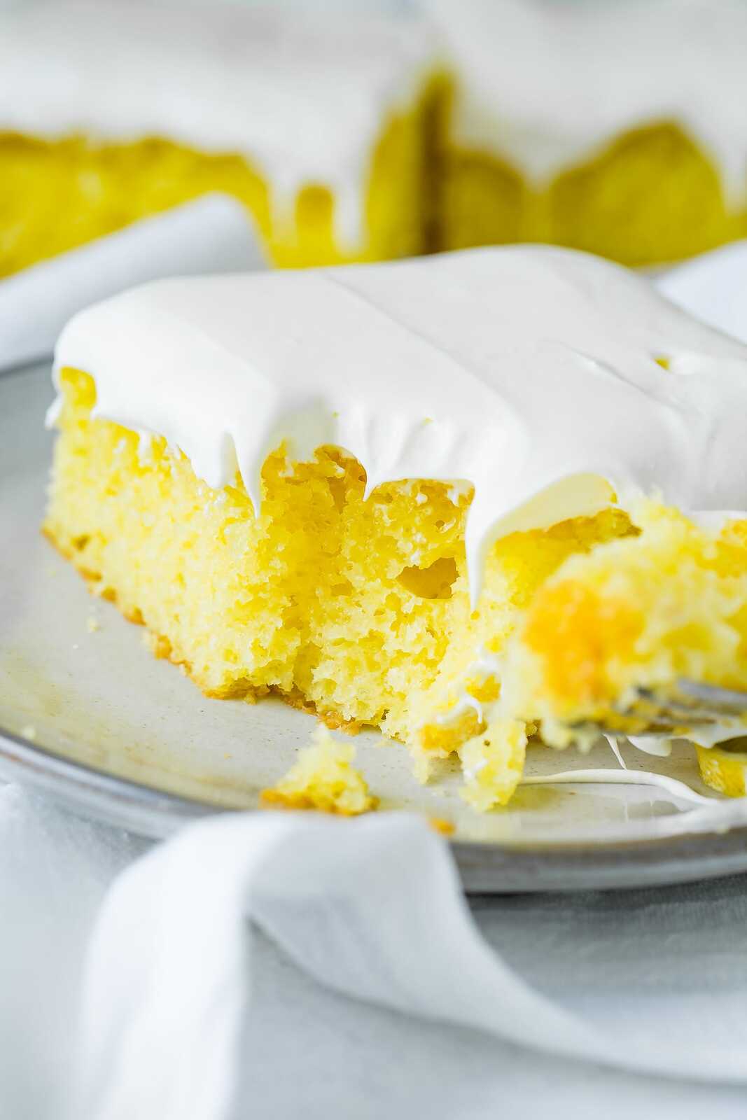 lemon-frosting-lemon-jello-cake-recipe-8.jpg