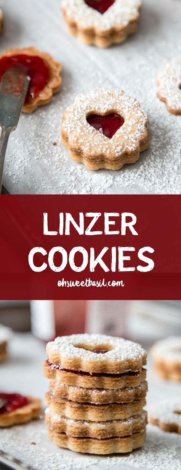 Linzer-Cookies-ohsweetbasil.com-1.jpg