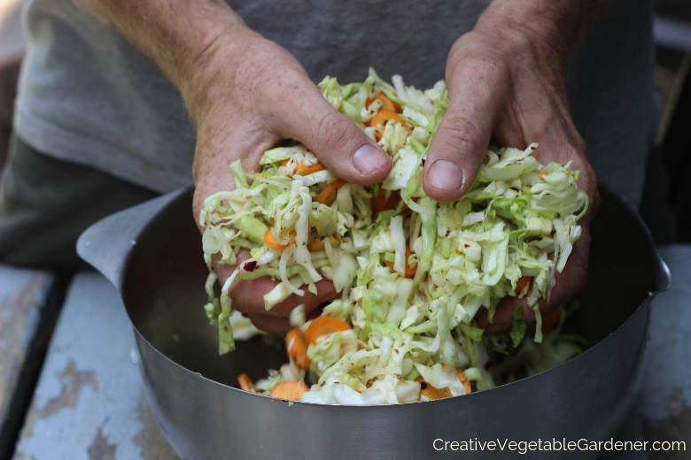 making-fermented-vegetables.png