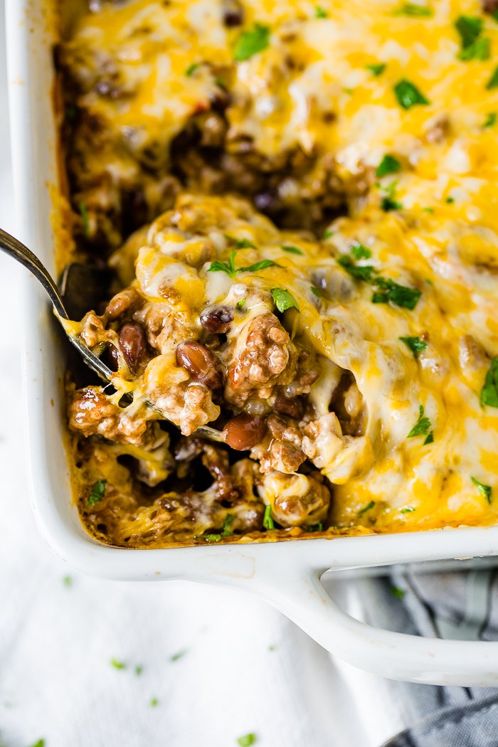 mexican-cheesy-ground-beef-and-rice-casserole-4.jpg