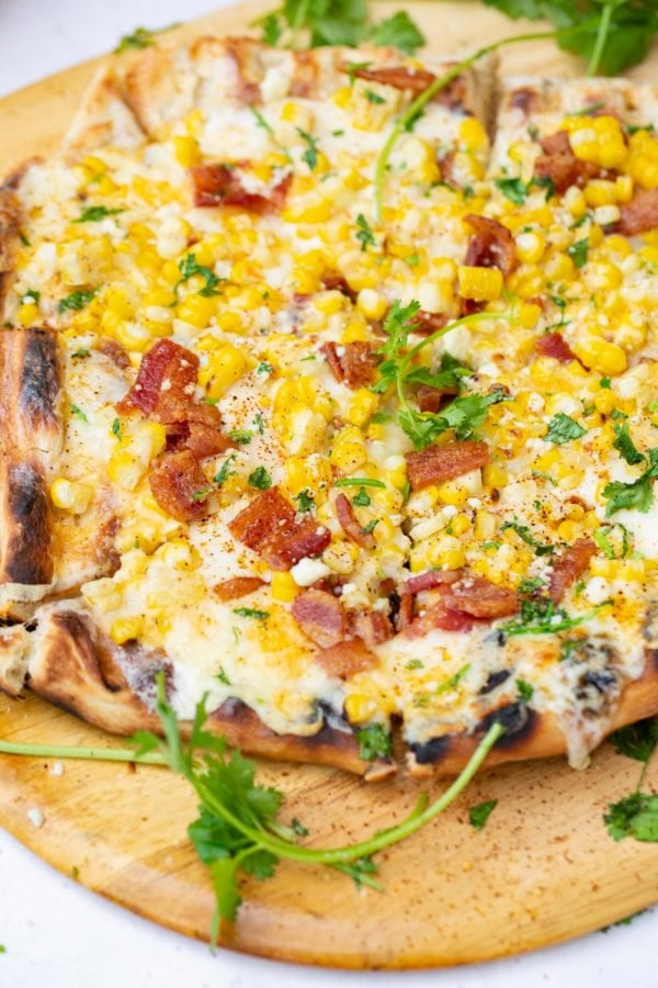 mexican-corn-elote-grilled-pizza-2-600x900.jpg
