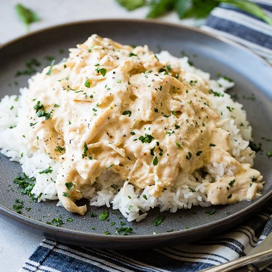 n-shredded-with-canned-soup-cream-cheese-over-rice.jpg