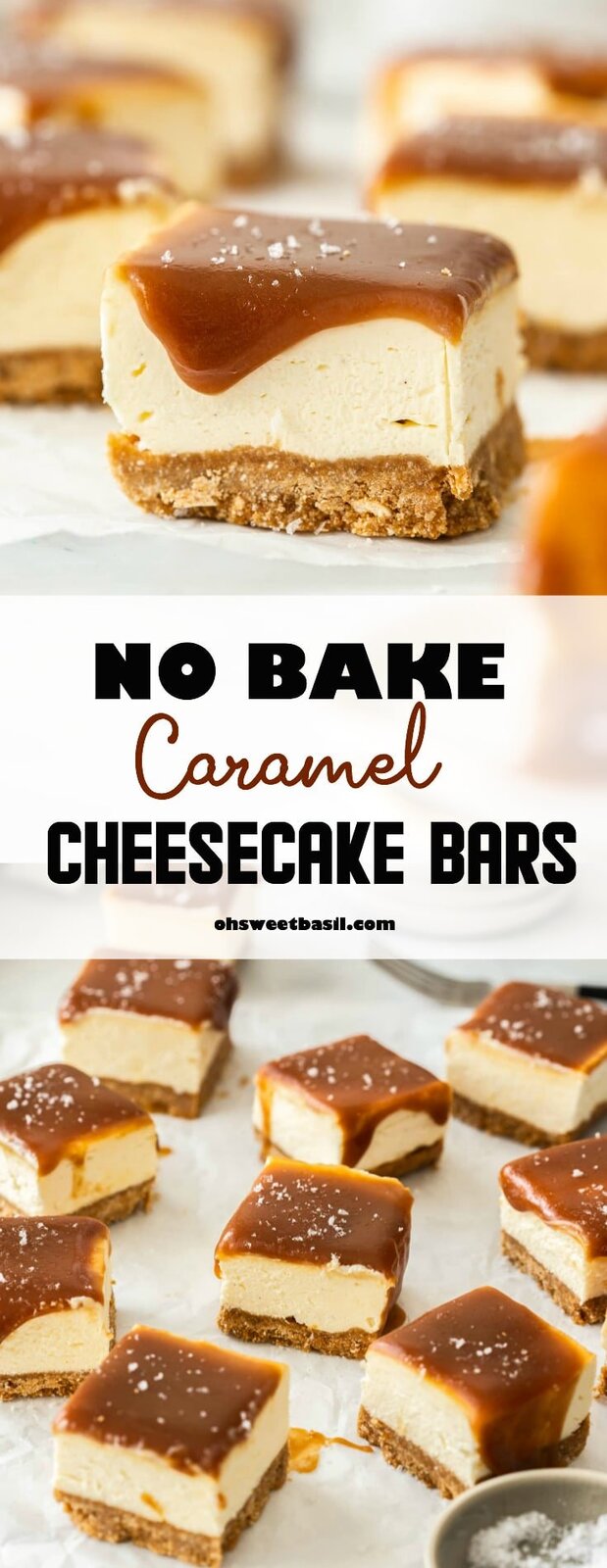 No-Bake-Caramel-Cheesecake-Bars-ohsweetbasil.com_.jpg