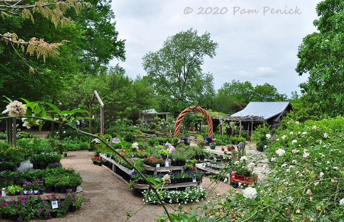 Nursery_tables_Pot_arch-1.jpg