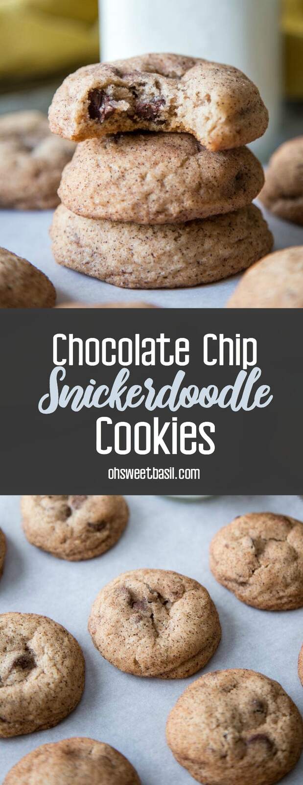 olate-Chip-Snickerdoodle-Cookies-ohsweetbasil.com_.jpg