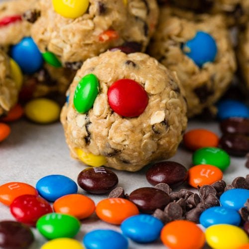 otein-monster-cookie-energy-bites-recipe-6-500x500.jpg