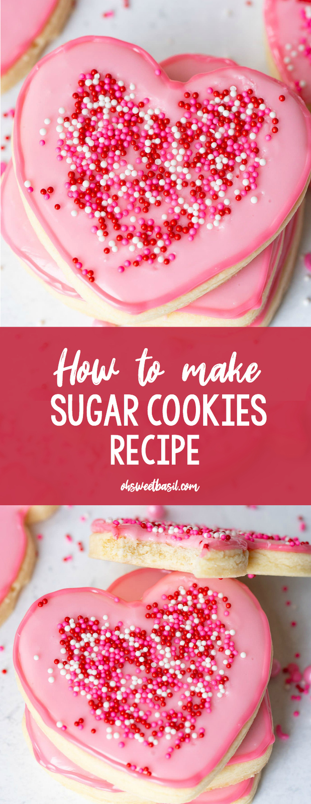 ow-to-make-sugar-cookies-recipe-ohsweetbasil.com2_.jpg