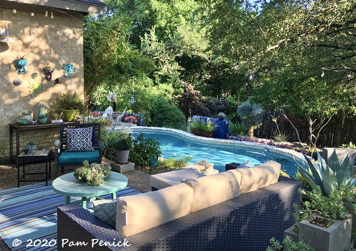 Patio_Pool-1.jpg