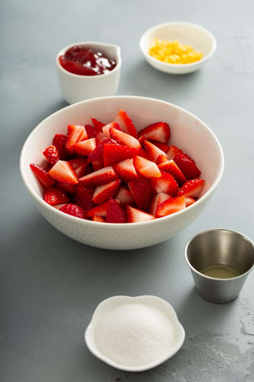 Pavlova-with-Strawberries-5.jpg