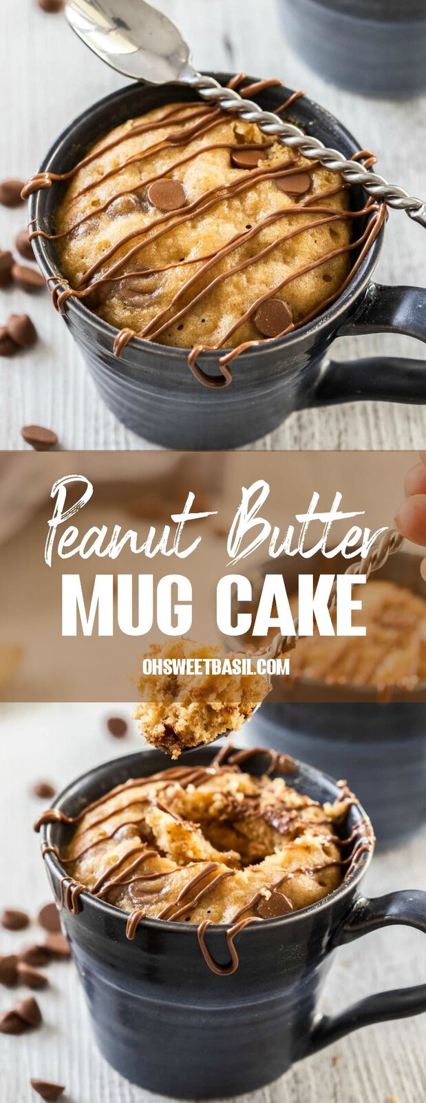 Peanut-butter-mug-cake-ohsweetbasil.com1_.jpg