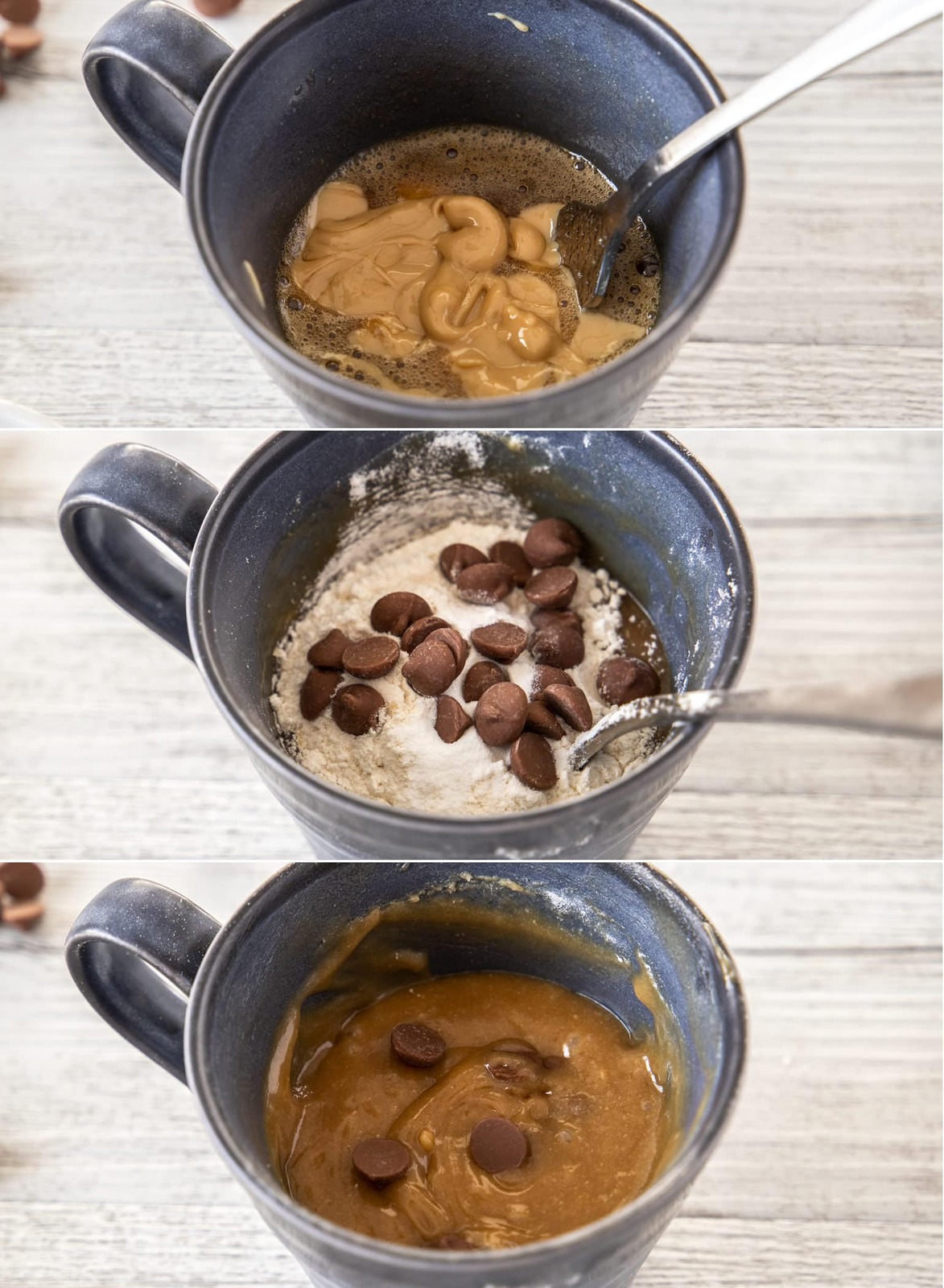 Peanut-Butter-Mug-Cake-PROCESS-1.jpg