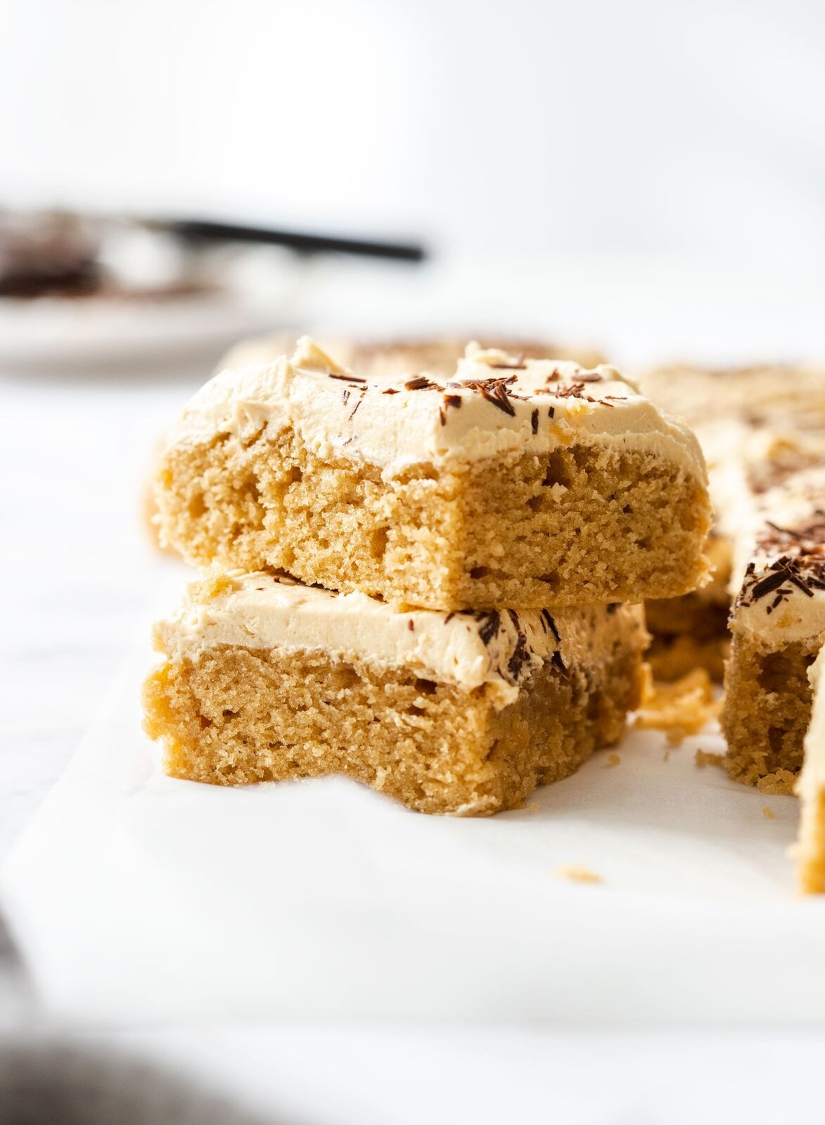 Peanut-Butter-Sheet-Cake-3.jpg