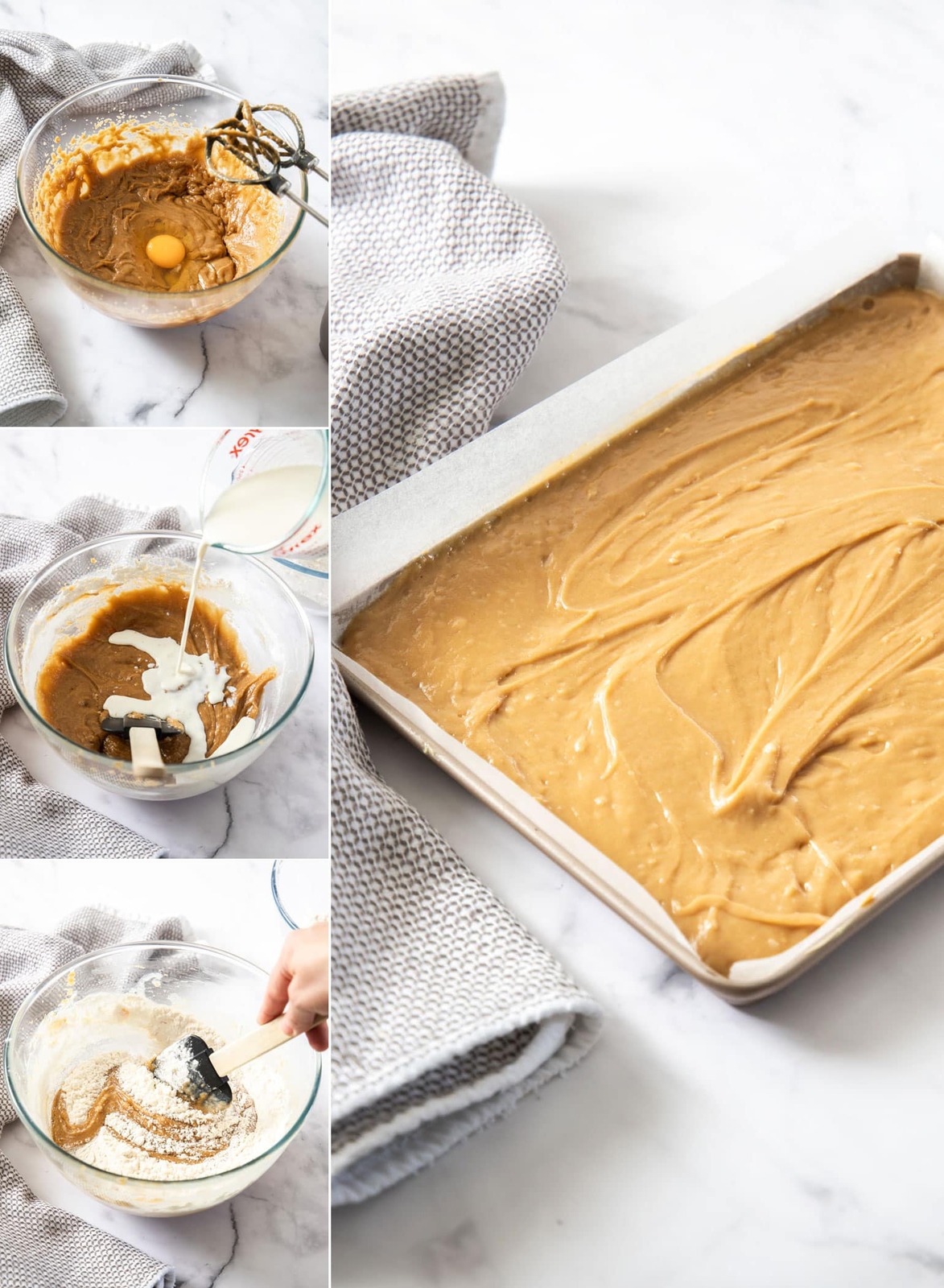 Peanut-Butter-Sheet-Cake-PROCESS-1.jpg