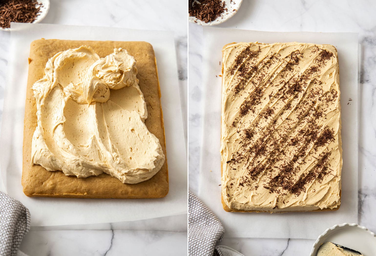 Peanut-Butter-Sheet-Cake-PROCESS-2.jpg